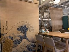 -春笙食堂.丼饭拉面寿司(GOGO新天地店)