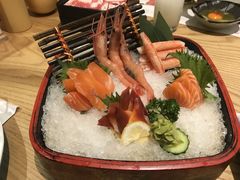 -伊豆野菜村(大族广场店)