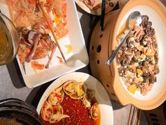 -湘轩·土菜研究院(光大店)