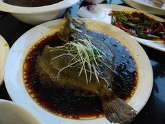 -云中小雅