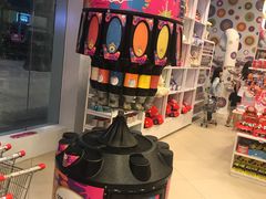 -星光糖果屋