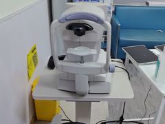 -北京华德眼科医院