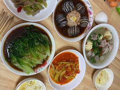 -天鹅到家·保姆月嫂育儿嫂(总店)