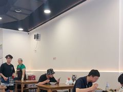 -兰溪十八浇(天一店)
