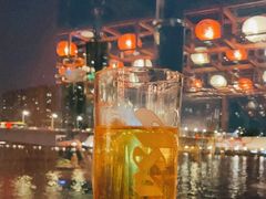 -拾勝牛·江景安格斯烧肉放题(江湾阳光天地店)
