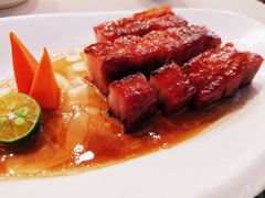 -尚一汤·粤菜海鲜(环球港店)