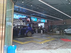 -车里行间汽车会员俱乐部·KSG隐形车衣星光店