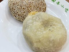 -护国寺小吃(地安门店)