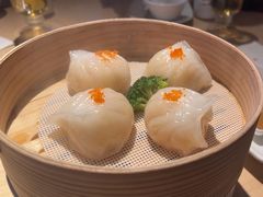 -避风塘(南汇店)