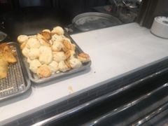 煎包-味中味(东街店)