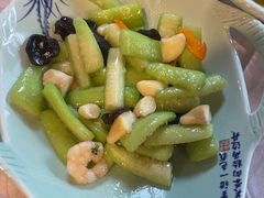 -湘湖大院(越王路店)