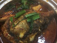 -老盛兴汤包馆(江宁一店)