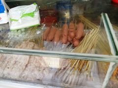 -辽B·小串(总店)