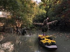 -汇龙潭