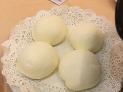 -益利大酒楼(井岸店)
