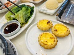 -佳佳美·囍悦水乡