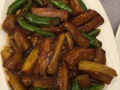 -山明水秀大饭店
