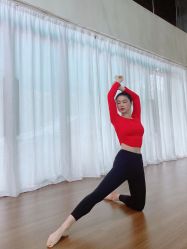 -加帕瑜伽培训学院