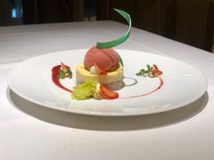 -王品牛排(新辰里亚运村店)