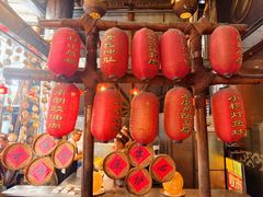 -石岐佬中山菜馆(张溪店)