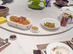 -好友缘酒家(会展中心店)