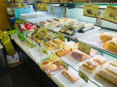 -安德鲁森(秀峰店)