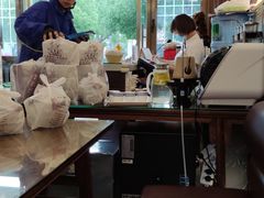 -笑来喜馄饨小笼工坊店(湖滨街店)