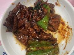 -蘭心餐厅(进贤路店)