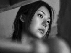 -景迈森林(古华园店)