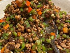 -云尊府云南菜·蒸汽石锅鱼(学清路店)