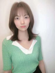 -YESIDO椰岛造型