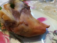 -石老头关东饺子王·东北菜(嘉华鑫城店)