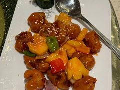-顺轩海鲜火锅酒家