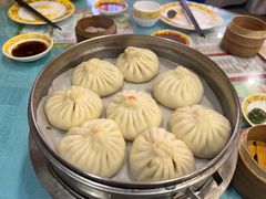 -狗不理(水上北路旗舰店)