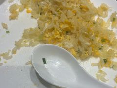 -鼎泰丰(SKP店)