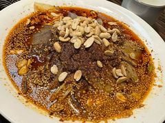 -陈麻婆豆腐(旗舰店)