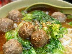 -燊记食店