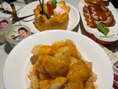 -大鸭梨烤鸭(望京店)