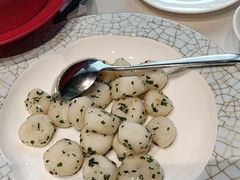 -冰火楼(梦泽园店)