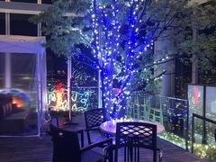 -阿倍野Q's Mall