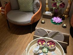 -OMSPA(盛景尚峰店)