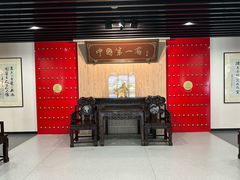 -泸州老窖景区