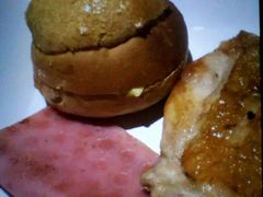 -大家乐(广州天河城六楼店)