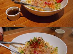 -Ginger(兴国路店)