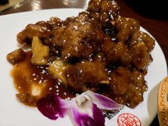 -宁波杉井奥特莱斯广场