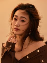 -瞳摄影写真旗舰店