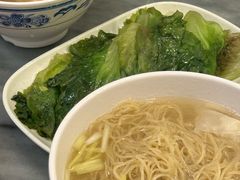 -恩宁刘福记(东华东路店)