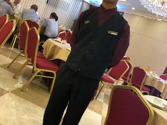 -金时代顺风大酒店(协泰店)