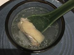 -百年果林椰子鸡(中洲店)