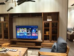 -红星美凯龙(上海沪南店)